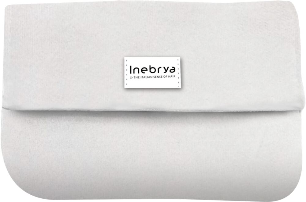 inebrya-samt-pochette-weiss