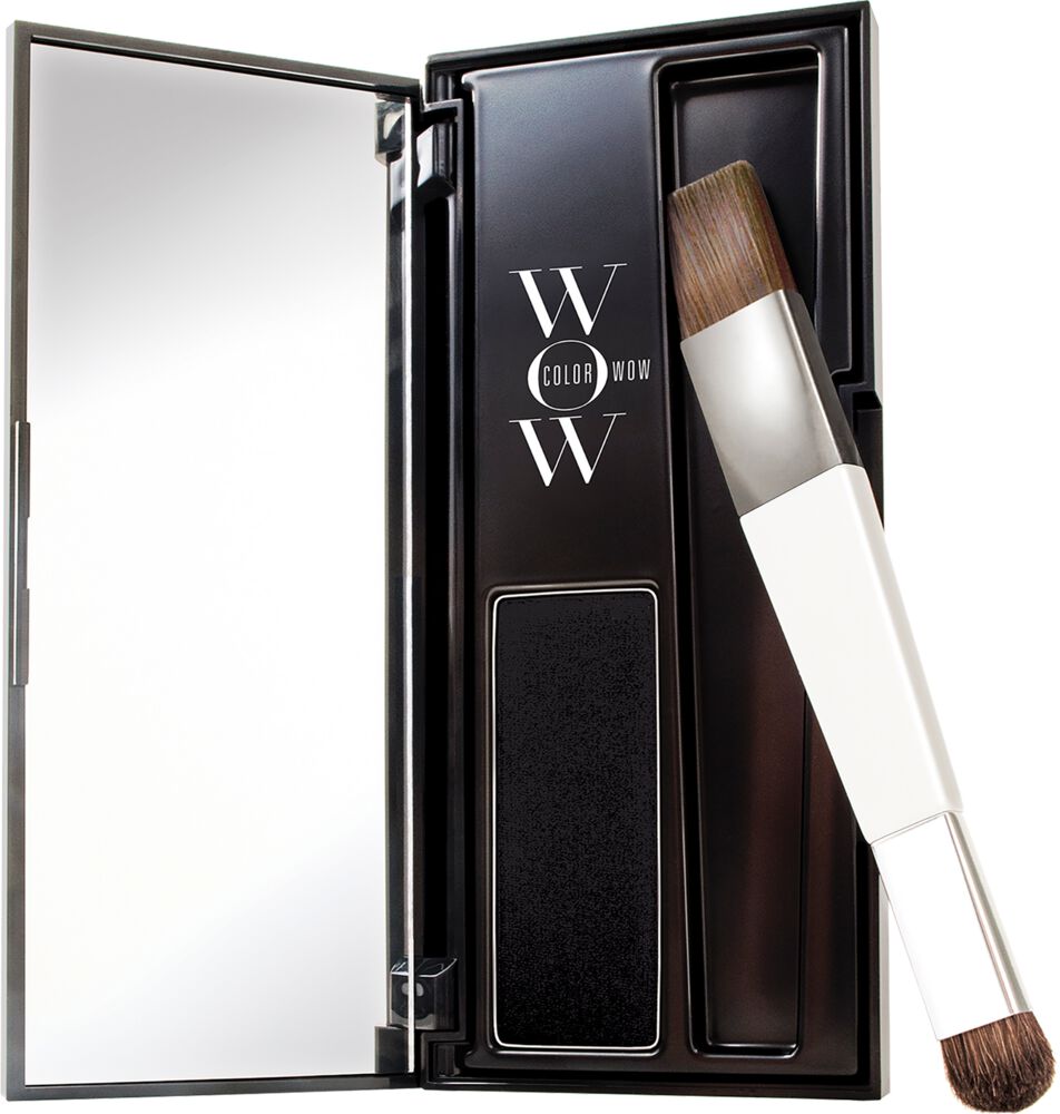 Color Wow Root Cover up: Ansatzpuder 2,1g