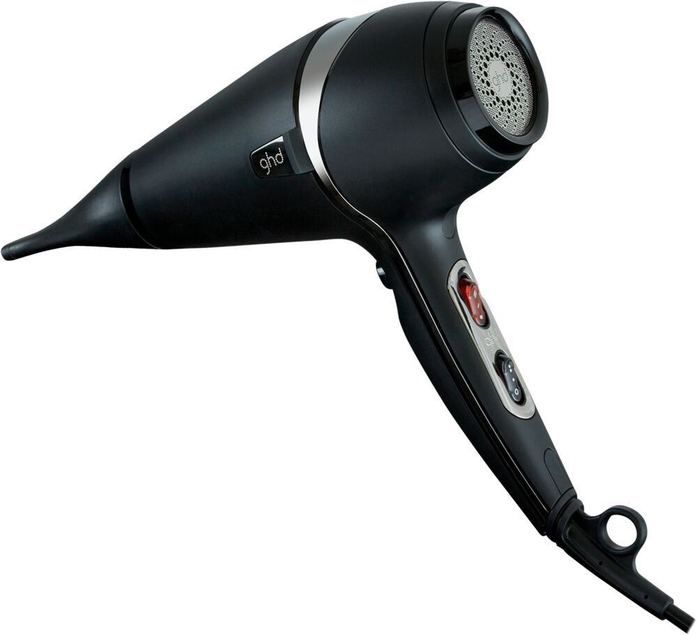 GHD air - Haartrockner GHD air - Haartrockner