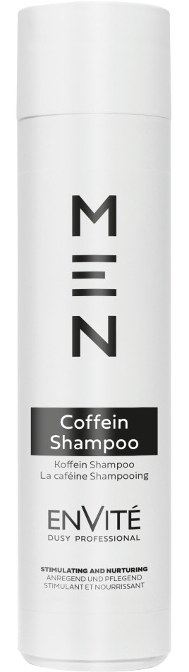 dusy-envite-coffein-shampoo-fuer-maenner-250ml dusy-envite-coffein-shampoo-fuer-maenner-250ml