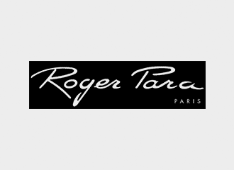 roger para buersten