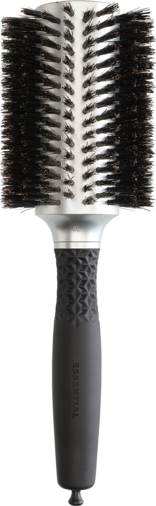 Essential Blowout Soft Boar