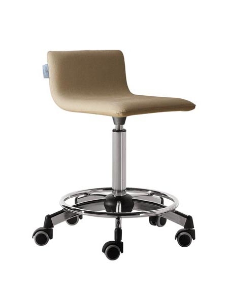 Rollhocker Divine Rollhocker Divine