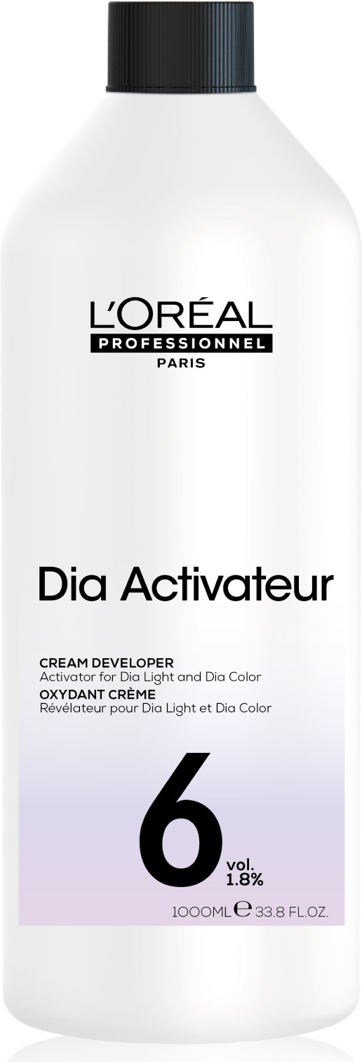 loreal_wasserstoffperoxid_fuer_dia_color_und_dialight_1_8_prozent_1000ml_stopperka