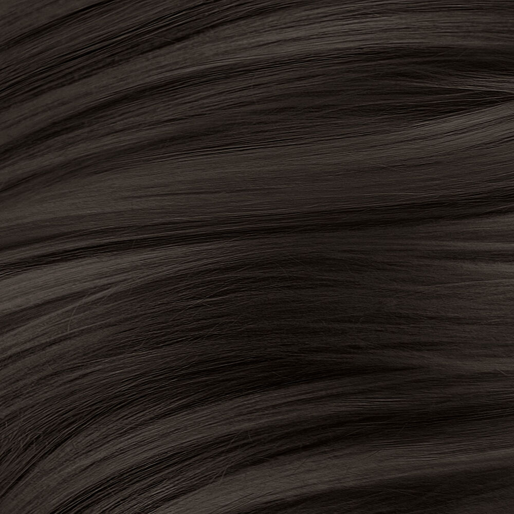 black / brown