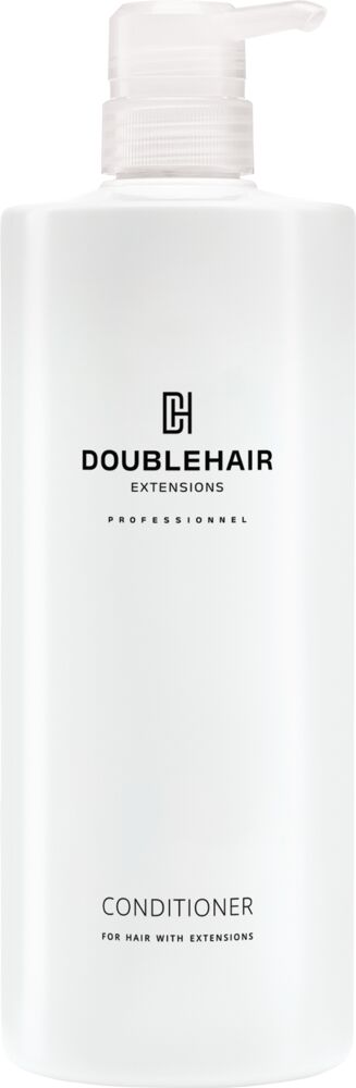 Balmain Hair Care Conditioner für Extensions