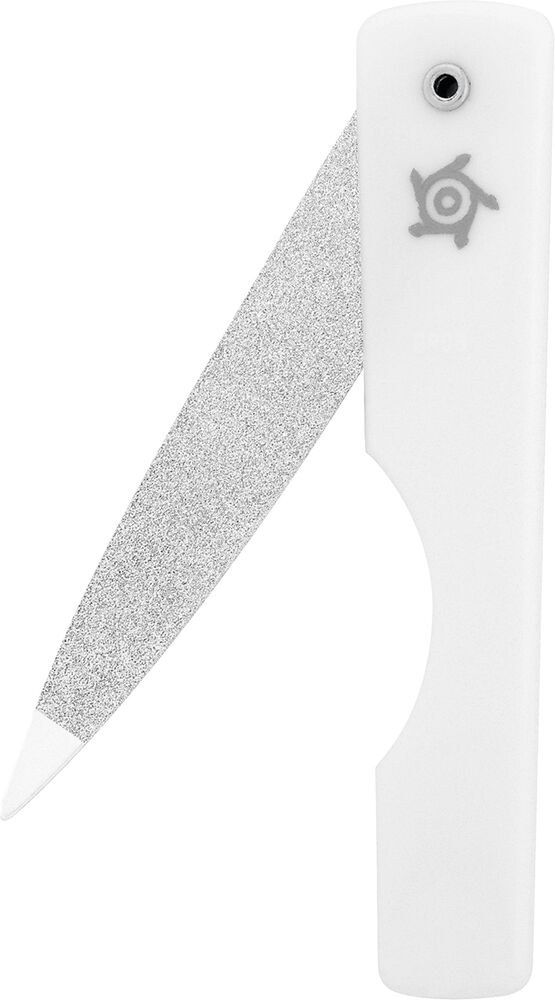 pfeilring-klappbare-nagelfeile-grobe-und-feine-seite-11,5-cm