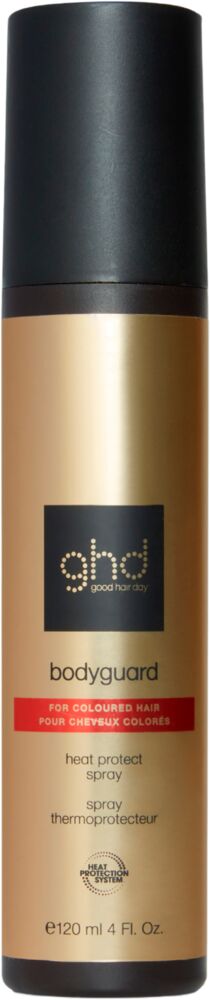 ghd bodyguard Hitzeschutzspray