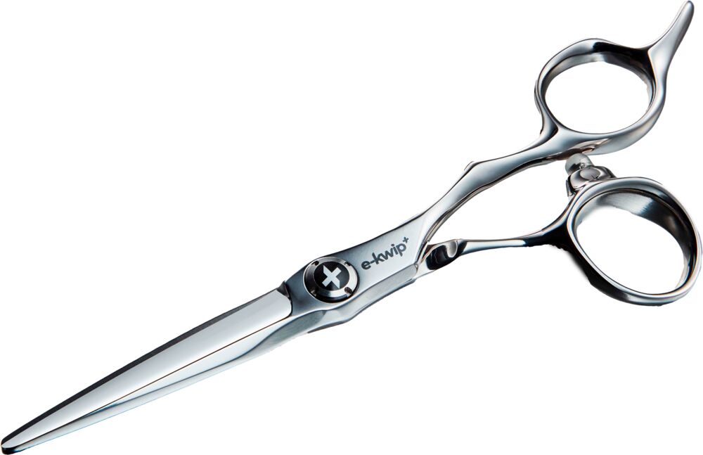 e-kwip Friseurschere TEC e-kwip Friseurschere TEC