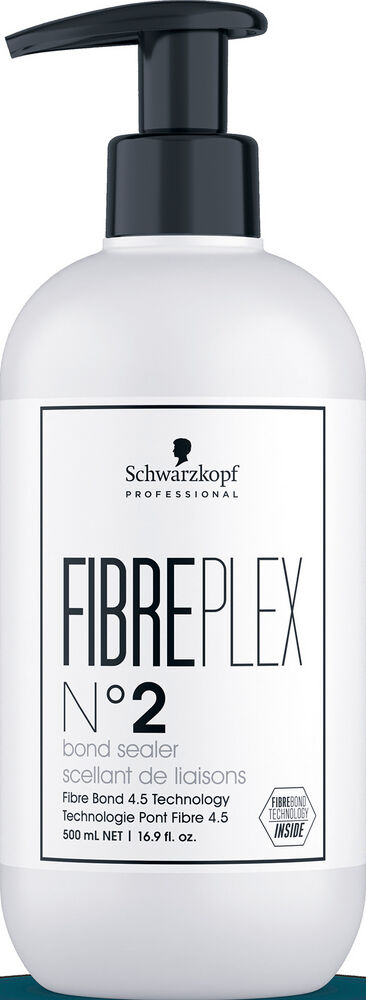 Fibreplex N°2 500ml