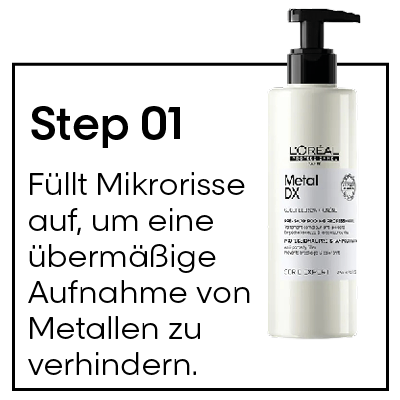 loreal_professionnel_banner_mit_anwendung_serie_expert_metal_dx__step_1_stopperka