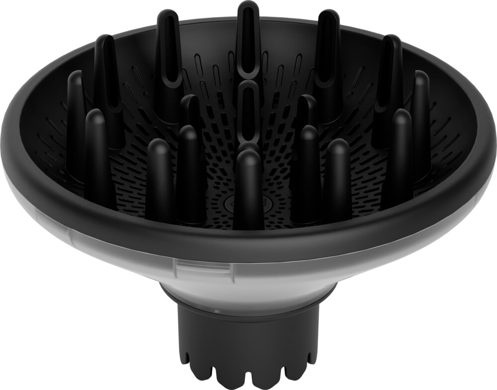 ghd-zubehoer-fuer-speed-haartrockner-locken-diffusor-schwarz