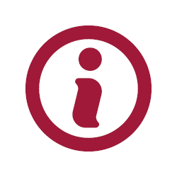 ueber_uns_icon_info_ueber_anzahl_unserer_artikel_stopperka