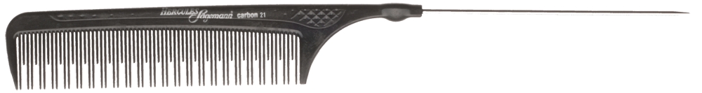 Hercules Carbon Kamm HS C21
