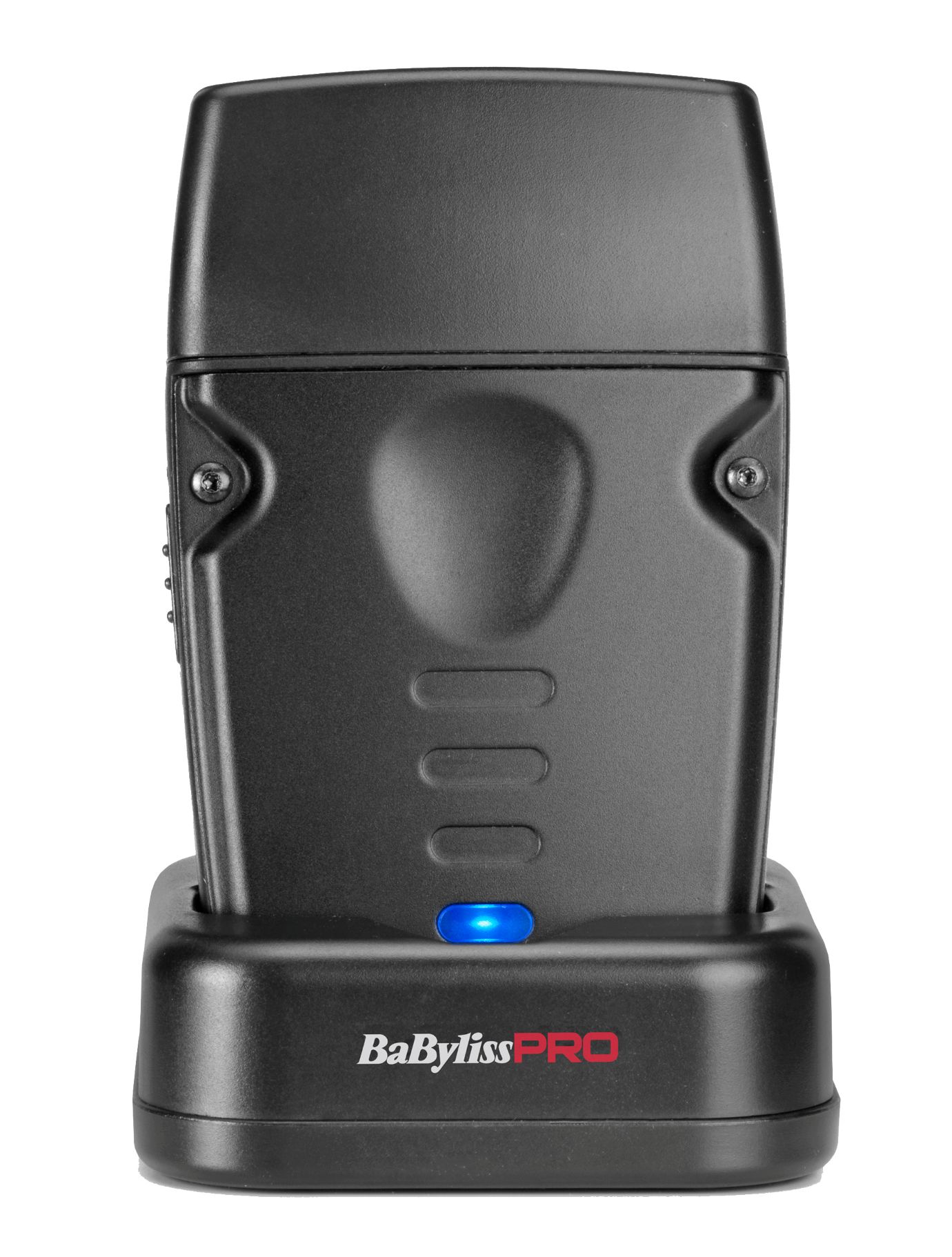 babylisspro-lo-profx-compact-foil-shaver-folienrasierer-mit-ladestation-produktbild