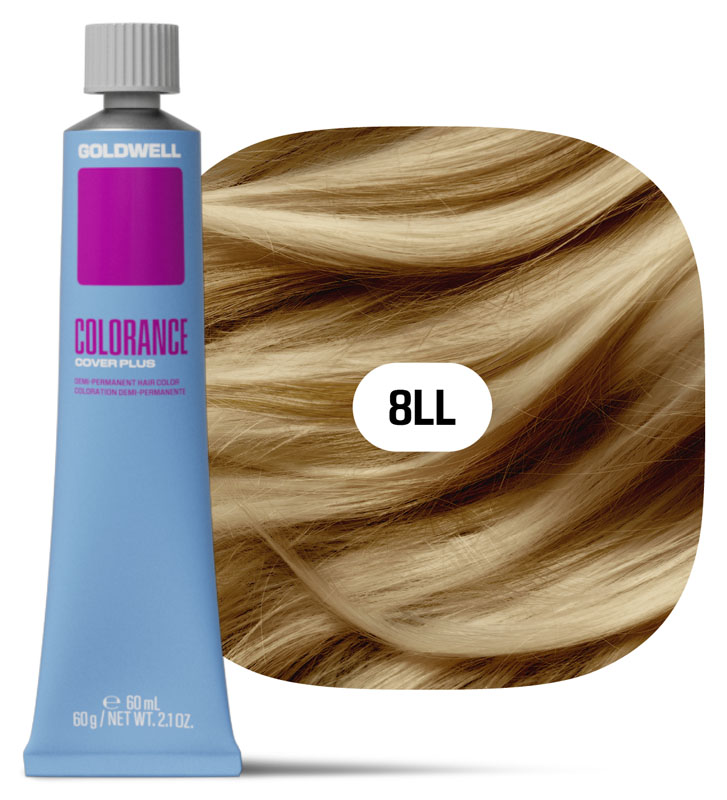 goldwell-colorance-lowlights-8-hellblond-natur-mesche-farbmuster-straehnenfarbe-60ml
