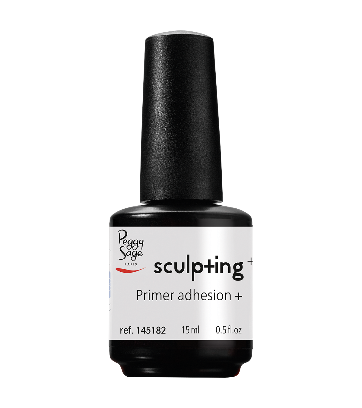 PS Primer adhesion + - 15ml