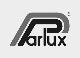 parlux-haartrockner-markenlogo