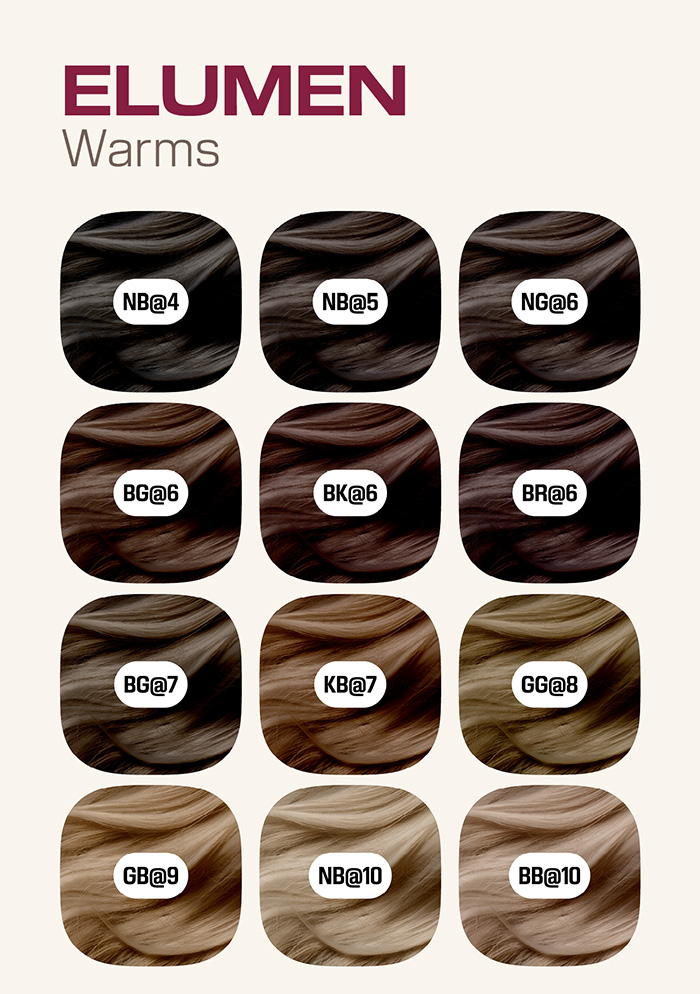 haarstraehnen-mit-warmen-goldwell-elumen-warms-farbnuancen