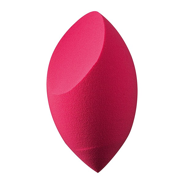 Peggy-Sage-Latexfreier-Make-up-Schwamm-pink-7,5-x-4-cm