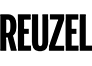 Reuzel 