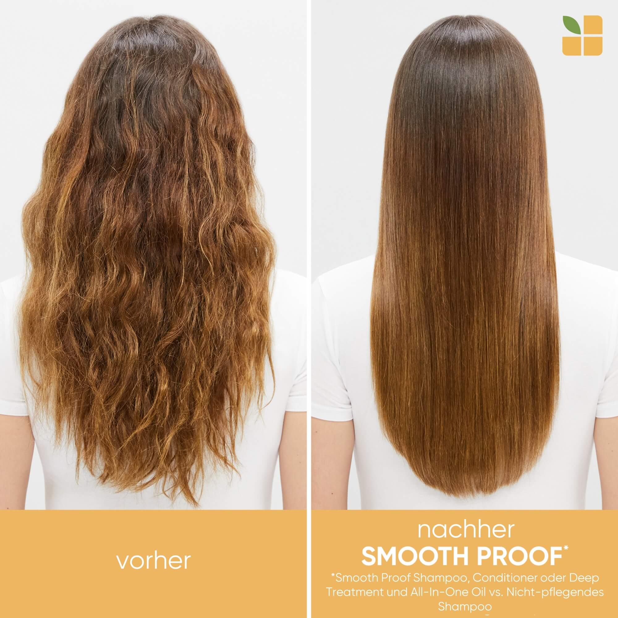 Biolage Smoothproof Conditioner