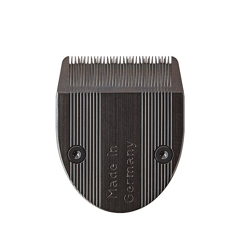 Wahl Diamond Blade für Trimmer