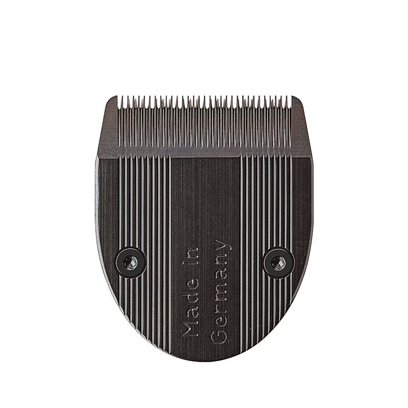 Wahl Diamond Blade für Trimmer Wahl Diamond Blade für Trimmer