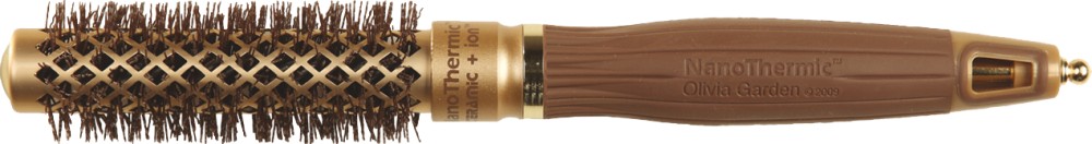 O.Garden NanoThermic 18/33mm