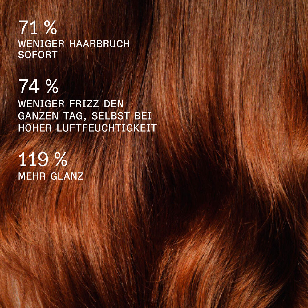 olaplex-rich-hydration-haarmaske-fuer -mittleres-bis-dickes-trockenes-haar-vorteile-untergrund-haare