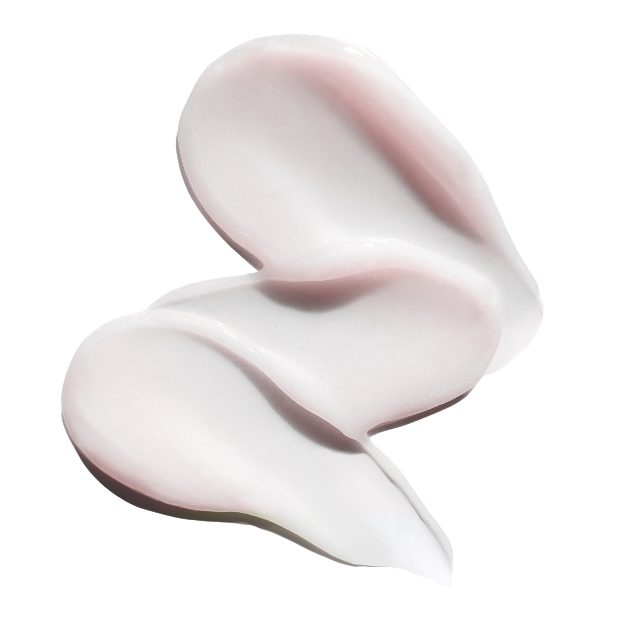 vitamino-color-textur-color-haarkur-in-rosa-weiss-cremiger-konsistenz-absolut-repair-molecular-maske-wirkversprechen-500ml