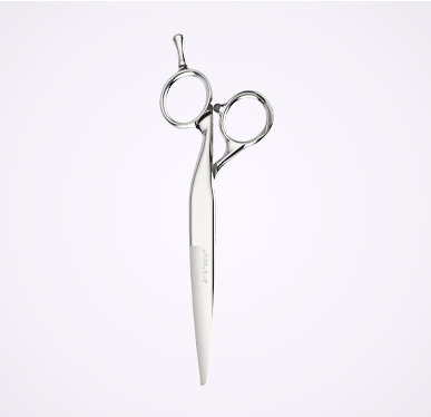 unsere-beliebte-kategorie-profiwerkzeuge unsere-beliebte-kategorie-profiwerkzeuge