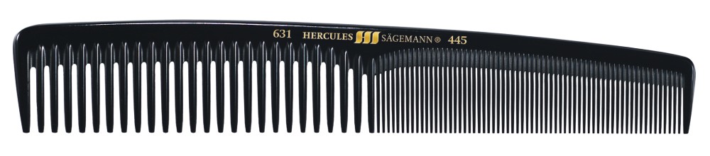 NYH Damenkamm 631/7 445/7