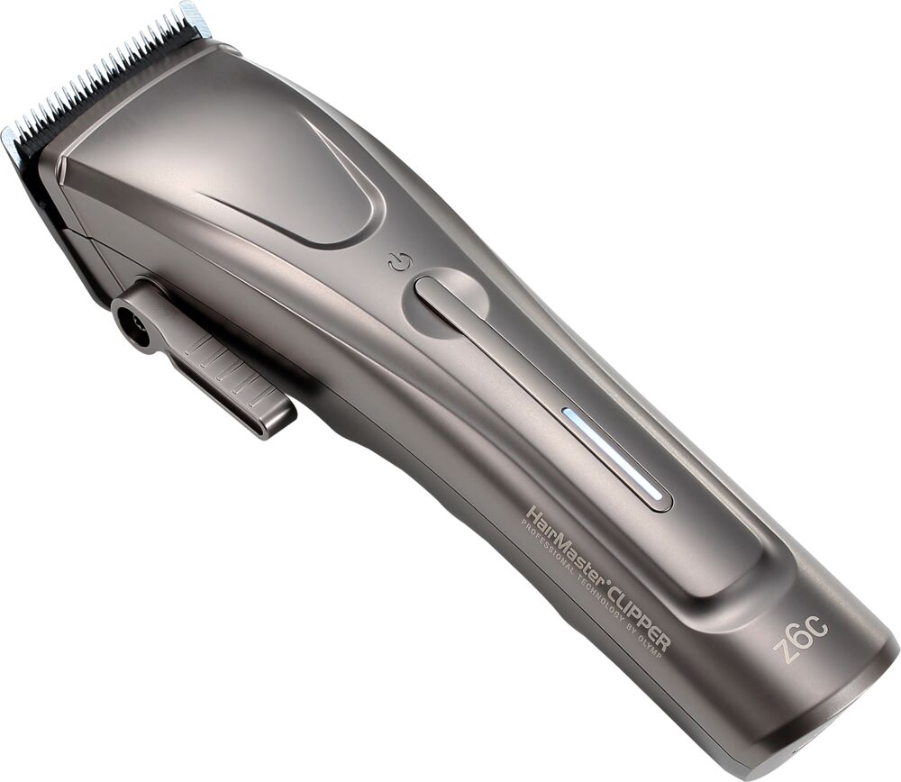 19000093_Olymp_Hair_Master_Clipper_z6c_stopperka 19000093_Olymp_Hair_Master_Clipper_z6c_stopperka