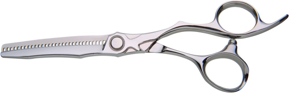 Aristocut Reference Friseur- und Modellierschere