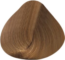 mittelblond