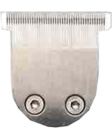 BabylissPro 4Artist Ersatzklinge für FX - Trimmer