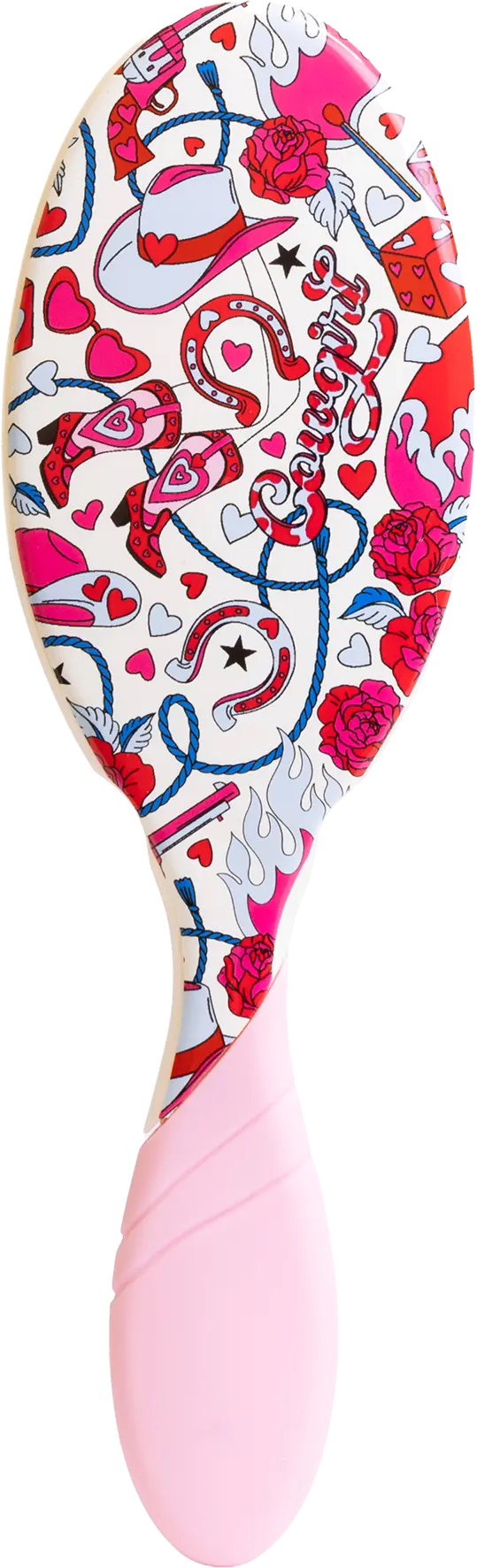 wet-brush-pro-detangler-brush-rodeo-rebel-cowboy-rueckseite-entwirrbuerste-limited-edition