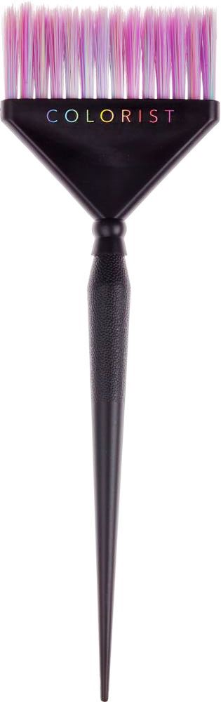 efalock-friseurbedarf-faerbepinsel-breite-borsten-colorist efalock-friseurbedarf-faerbepinsel-breite-borsten-colorist