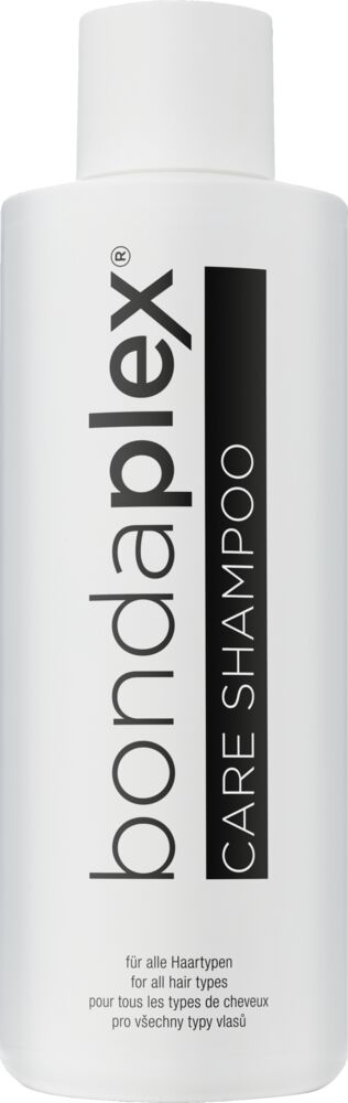 Bondaplex Care Shampoo 1L Bondaplex Care Shampoo 1L