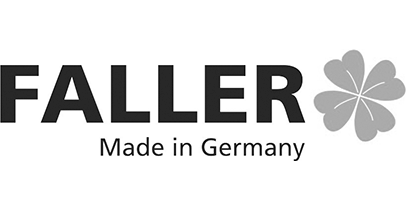 Faller