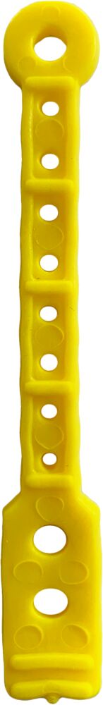 ari-flexofix-gelb-76-mm-lang