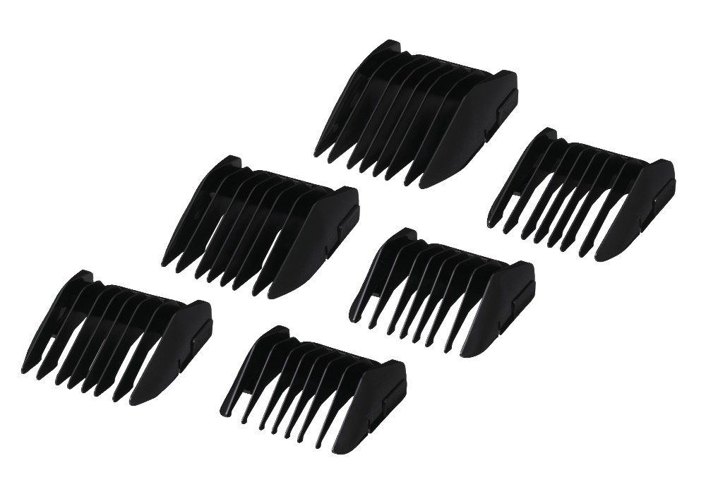 Panasonic Haarschneidemaschine ER-1512 Panasonic Haarschneidemaschine ER-1512