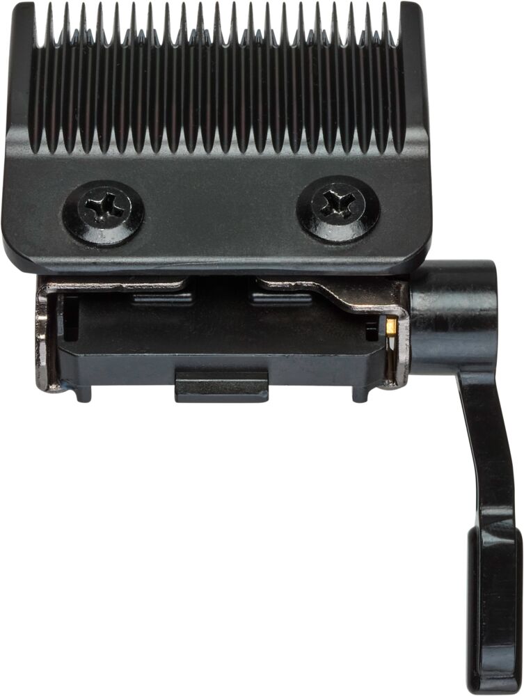 efalock-bladecore-clipper-taper-blade-schneidekopf-mit-verstellhebel