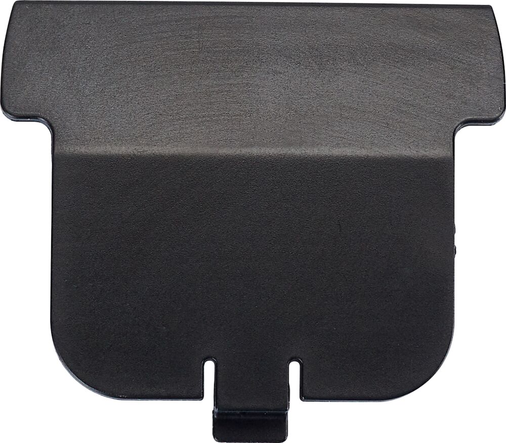 14102591-efalock-bladecore-trimmer-schneideaufsaetze-protector