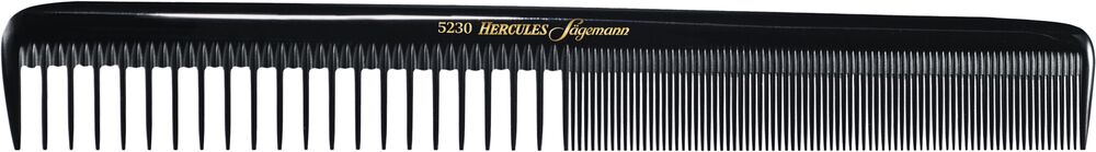 Hercules Sägemann Wave Star 5230/8.5