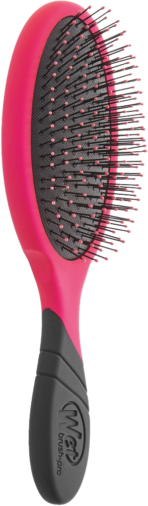 Wet brush-pro PRO DETANGLER