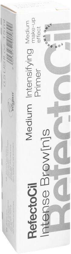 refectocil-intense-browns-primer-medium-15-ml-tube-für-augenbrauen-tube-umverpackung