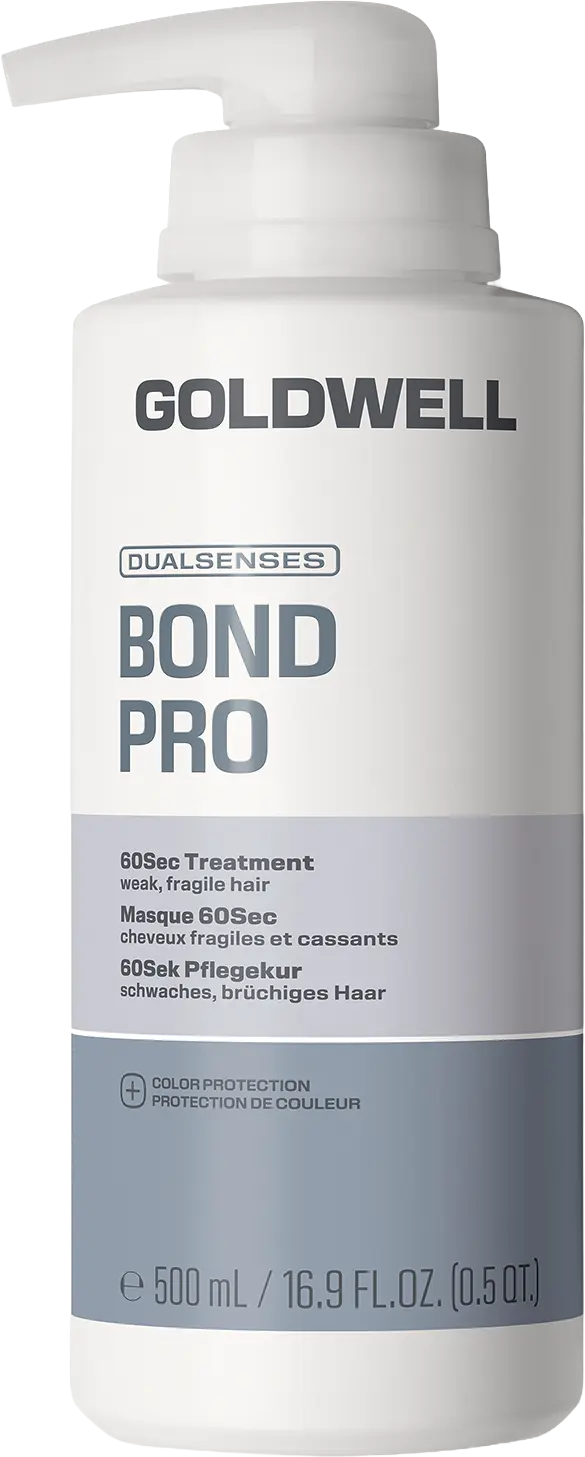 goldwell-dualsenses-bond-pro-60-sekunden-kur-500ml-fuer-schwaches-und-geschaedigtes-haar