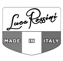 Luca Rossini